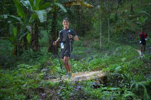 BIB: 
                            <button type="button" onclick="openModal(21747764)" class="btn btn-primary btn-sm float-right btn-popup" data-toggle="modal" data-target=".modal-high-quality">
                        <i class="fas fa-shopping-cart"></i> Add to Cart
                    </button>
                                            <button type="button" onclick="isThisMe(21747764, true)" class="btn btn-success btn-sm float-right btn-popup btn-isme hidden" data-toggle="tooltip" data-placement="bottom" title="นี่คือรูปของคุณใช่ไหม คลิกที่นี่เพื่อเอาเข้าอัลบั้ม">
                        <i class="fas fa-plus"></i> Add to album
                    </button>
                    <button type="button" onclick="isThisMe(21747764, false)" class="btn btn-warning btn-sm float-right btn-popup btn-isnotme hidden">
                        <i class="fas fa-ban"></i> Remove from album
                    </button>